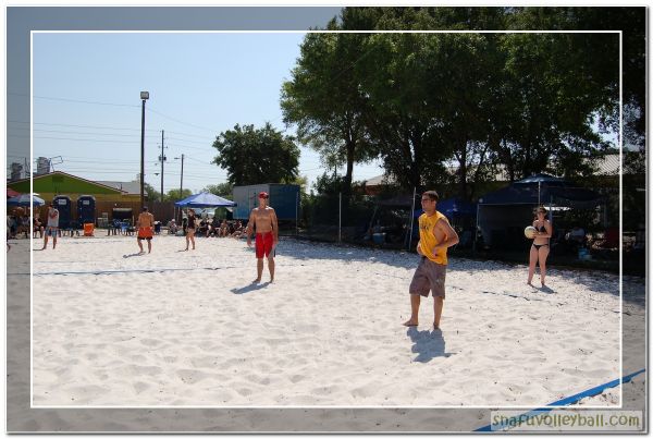 MS Walk VBall Tourney 091.jpg